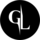 Garden Lounge �. ������