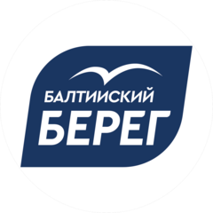 БАЛТИЙСКИЙ БЕРЕГ, ТД