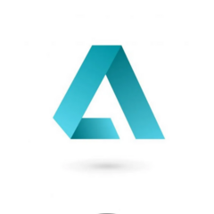 Амфина