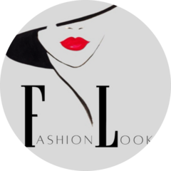 Fashion Look