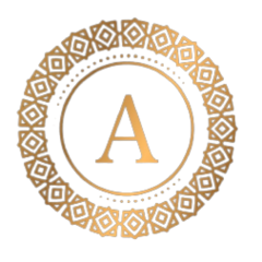 ALTIN SAPA
