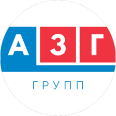 АЗГ-Групп