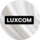 Luxcom