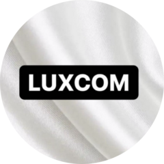 Luxcom