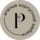 Polisandriya (�� ��������� �������� ����������)