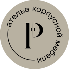 Студия корпусной мебели Polisandriya (ИП Медведева Светлана Валериевна)
