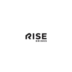 Rise