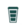 Coffee Like (   )