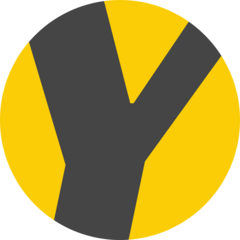 Студия йоги Yogalena