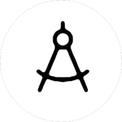Чертёж 24