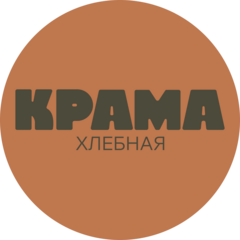 Хлебная крама