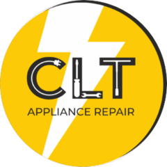 CLT Appliance Repair