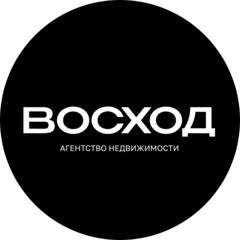 Агентство недвижимости ВОСХОД