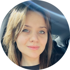 Адвокат Савканаева Анна Ивановна