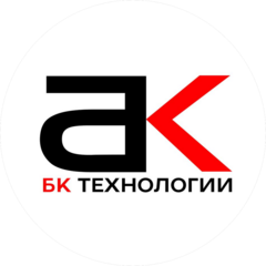 БК Технологии