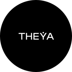 THEYA (ИП Гунько Дмитрий Игоревич)