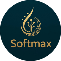 Softmax