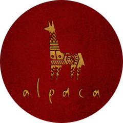 Чесноков Сергей Александрович