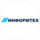 Информтех