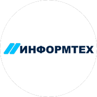 Информтех