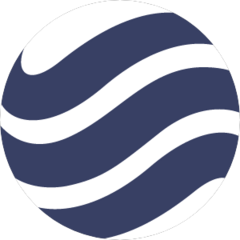Сарма Компани