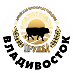 Вкус дружбы (ИП Гайко Артем Владимирович)