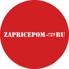 Техника Для Жизни