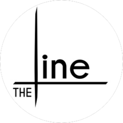 The Line buro