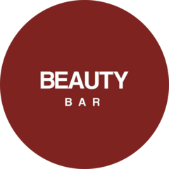 Beauty Bar