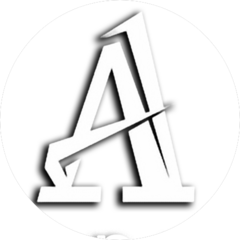 ГК Армада