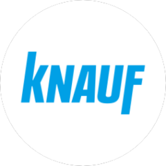 Кнауф Гипс Тараз