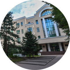 ГБОУ ШКОЛА № 354 ИМ. Д.М. КАРБЫШЕВА