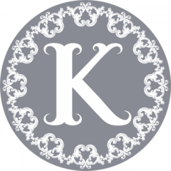 Клиника Касаткина