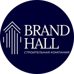 ОсОО Брэнд холл