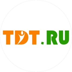ТАРА ДЛЯ ТОВАРА