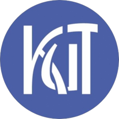 ГБПОУ Краевой индустриальный техникум им. В. П. Сухарева