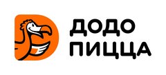 ОМЕГА 75