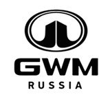 Грейт Волл Мотор Рус