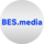 BES.MEDIA LTD