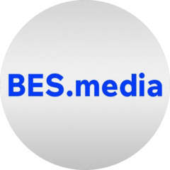 ЧК BES.MEDIA LTD
