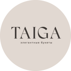 Тайга