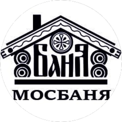 Валишин Артур Фаилович