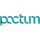 Pactum Legal Partners