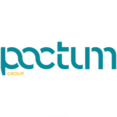 Pactum Legal Partners