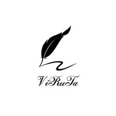 ViRuTa
