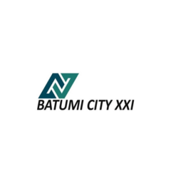 BATUMI CITY XXI