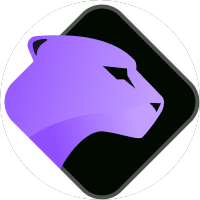 Gepard