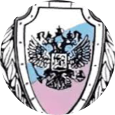 ЧОО