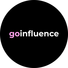 Go Influence