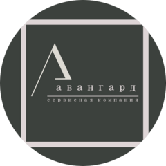 СК Авангард